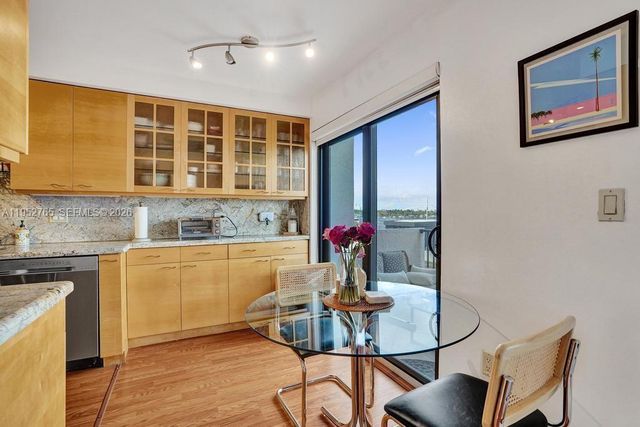 1201 S Ocean Dr 310N, Hollywood, FL 33019