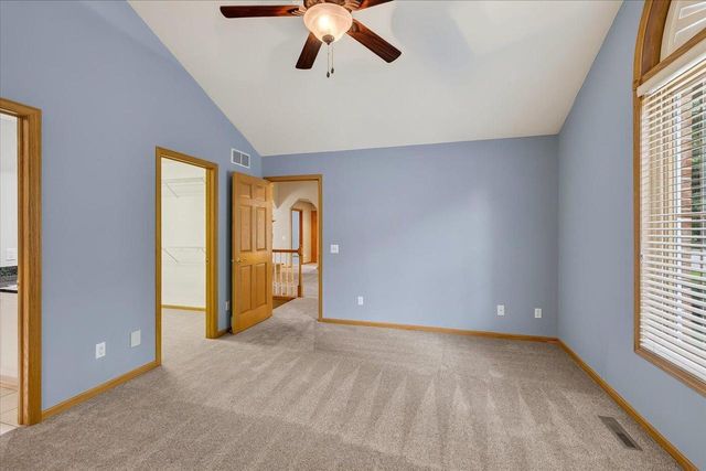 888 Chalfont Drive, Sun Prairie, WI 53590