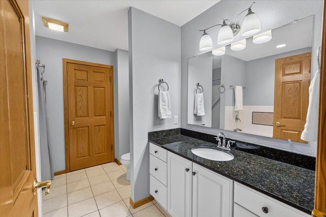 888 Chalfont Drive, Sun Prairie, WI 53590