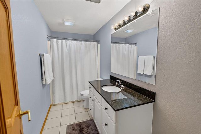 888 Chalfont Drive, Sun Prairie, WI 53590