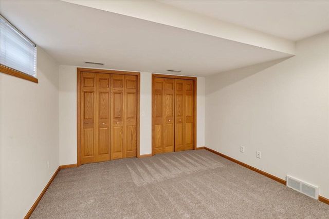 888 Chalfont Drive, Sun Prairie, WI 53590