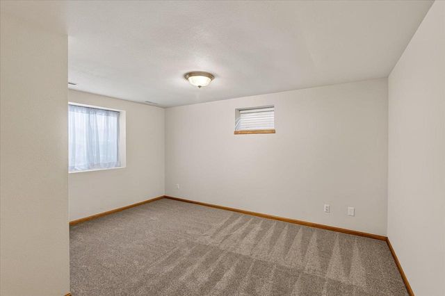 888 Chalfont Drive, Sun Prairie, WI 53590