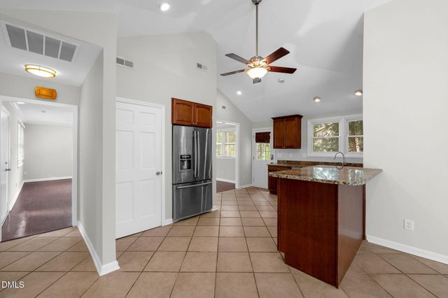 7805 Haymarket Lane, Raleigh, NC 27615