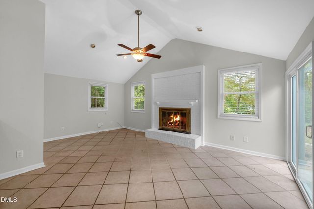 7805 Haymarket Lane, Raleigh, NC 27615