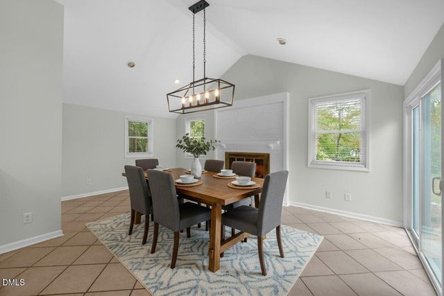 7805 Haymarket Lane, Raleigh, NC 27615