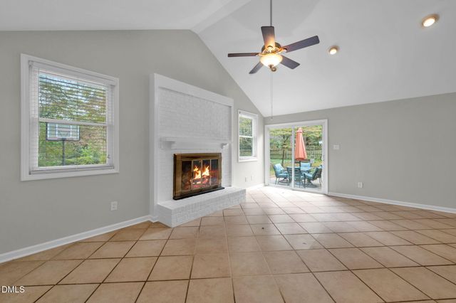 7805 Haymarket Lane, Raleigh, NC 27615