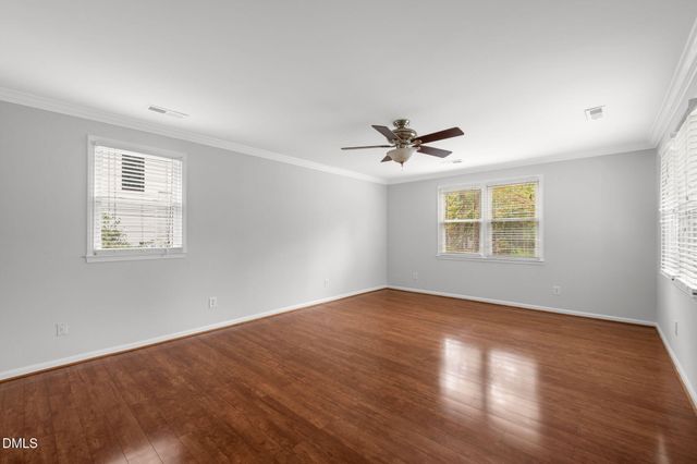 7805 Haymarket Lane, Raleigh, NC 27615