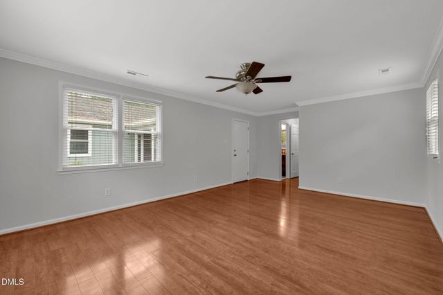 7805 Haymarket Lane, Raleigh, NC 27615