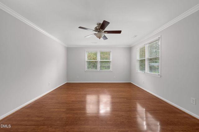 7805 Haymarket Lane, Raleigh, NC 27615