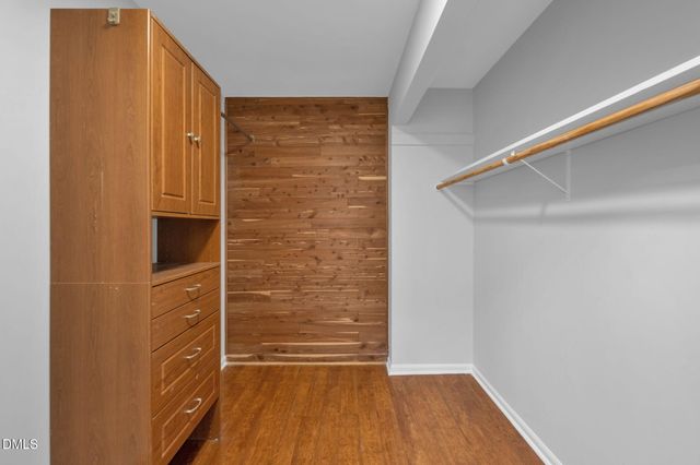 7805 Haymarket Lane, Raleigh, NC 27615