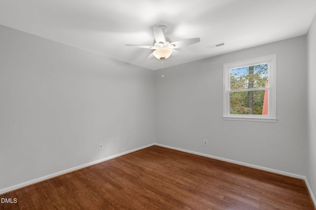 7805 Haymarket Lane, Raleigh, NC 27615