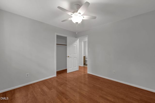 7805 Haymarket Lane, Raleigh, NC 27615