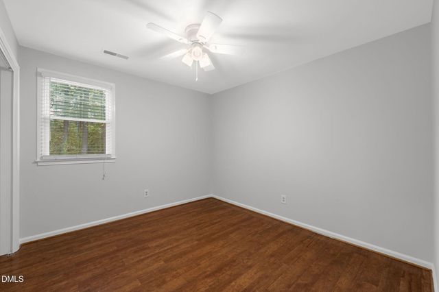 7805 Haymarket Lane, Raleigh, NC 27615