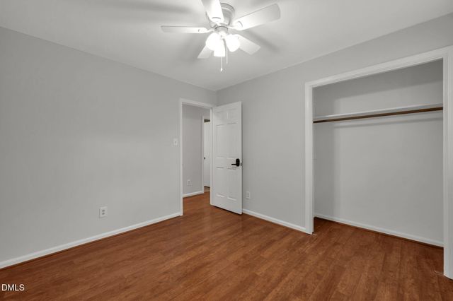 7805 Haymarket Lane, Raleigh, NC 27615