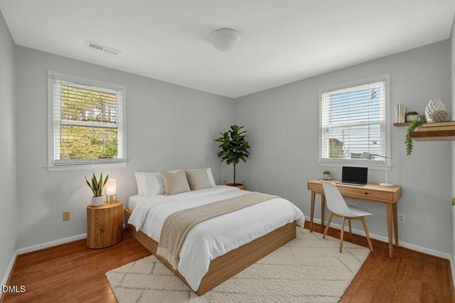 7805 Haymarket Lane, Raleigh, NC 27615