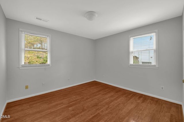 7805 Haymarket Lane, Raleigh, NC 27615