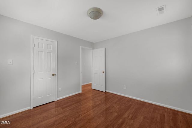 7805 Haymarket Lane, Raleigh, NC 27615