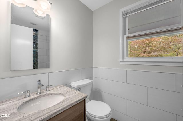 7805 Haymarket Lane, Raleigh, NC 27615