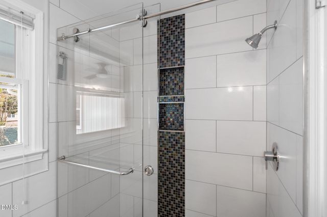 7805 Haymarket Lane, Raleigh, NC 27615