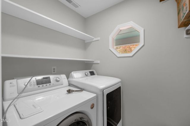 7805 Haymarket Lane, Raleigh, NC 27615