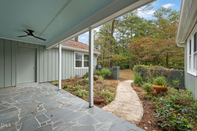 7805 Haymarket Lane, Raleigh, NC 27615