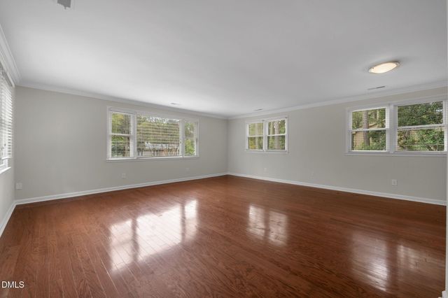 7805 Haymarket Lane, Raleigh, NC 27615