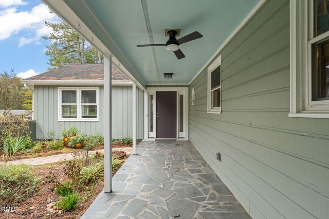 7805 Haymarket Lane, Raleigh, NC 27615