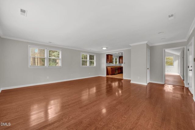 7805 Haymarket Lane, Raleigh, NC 27615