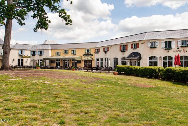 7805 Haymarket Lane, Raleigh, NC 27615