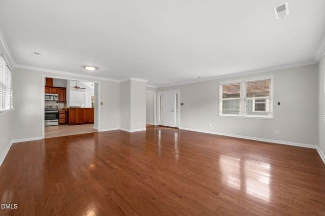 7805 Haymarket Lane, Raleigh, NC 27615