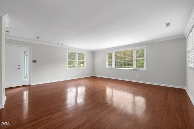 7805 Haymarket Lane, Raleigh, NC 27615