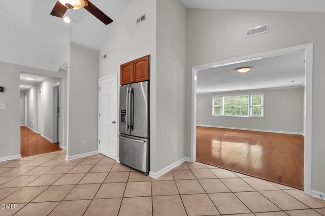 7805 Haymarket Lane, Raleigh, NC 27615