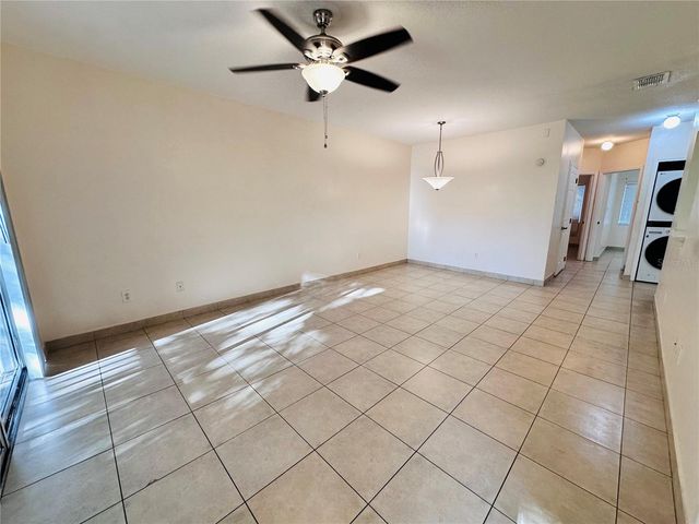 533 VILLA DEL SOL CIRCLE 204, Orlando, FL 32824