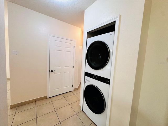 533 VILLA DEL SOL CIRCLE 204, Orlando, FL 32824