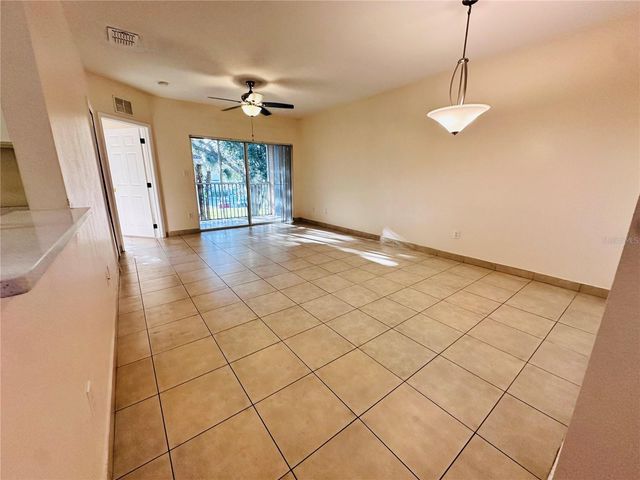 533 VILLA DEL SOL CIRCLE 204, Orlando, FL 32824