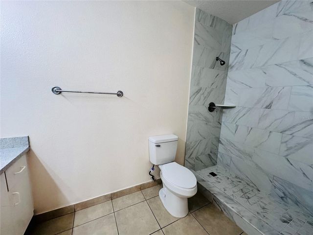 533 VILLA DEL SOL CIRCLE 204, Orlando, FL 32824