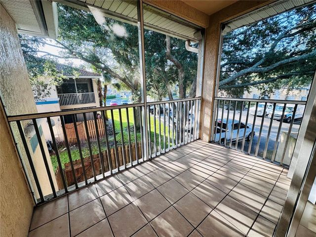 533 VILLA DEL SOL CIRCLE 204, Orlando, FL 32824