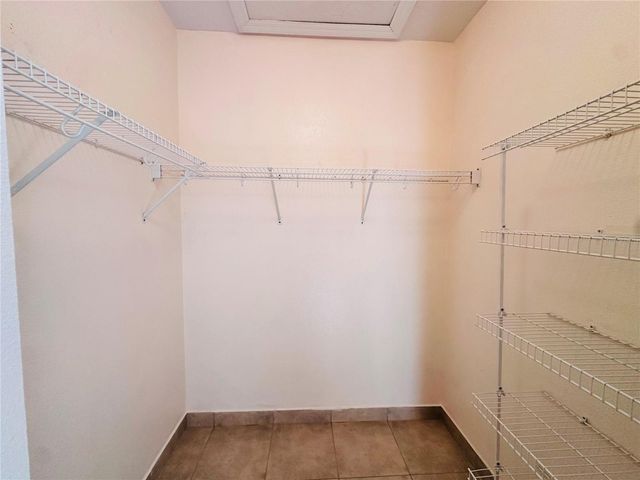 533 VILLA DEL SOL CIRCLE 204, Orlando, FL 32824