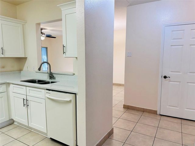 533 VILLA DEL SOL CIRCLE 204, Orlando, FL 32824