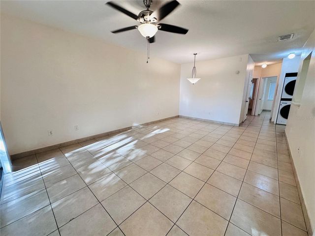 533 VILLA DEL SOL CIRCLE 204, Orlando, FL 32824