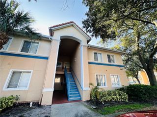 533 VILLA DEL SOL CIRCLE 204, Orlando, FL 32824