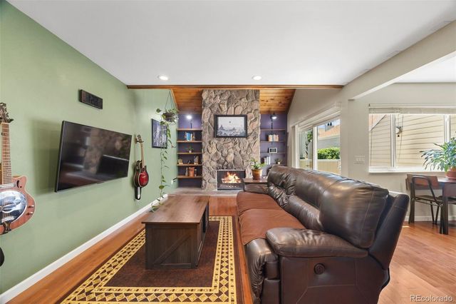 2618 S Xanadu Way B, Aurora, CO 80014