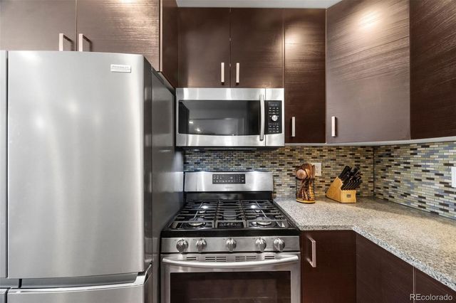 2618 S Xanadu Way B, Aurora, CO 80014