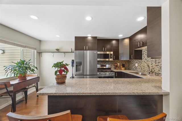 2618 S Xanadu Way B, Aurora, CO 80014