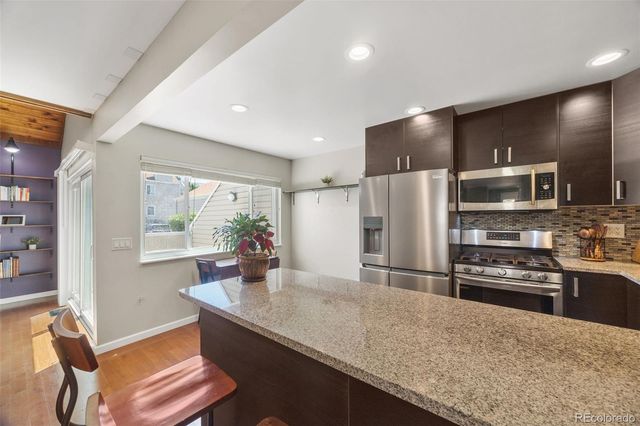 2618 S Xanadu Way B, Aurora, CO 80014
