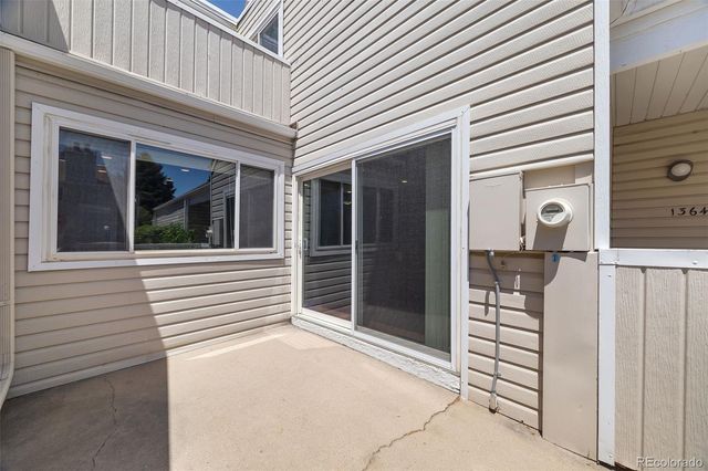 2618 S Xanadu Way B, Aurora, CO 80014
