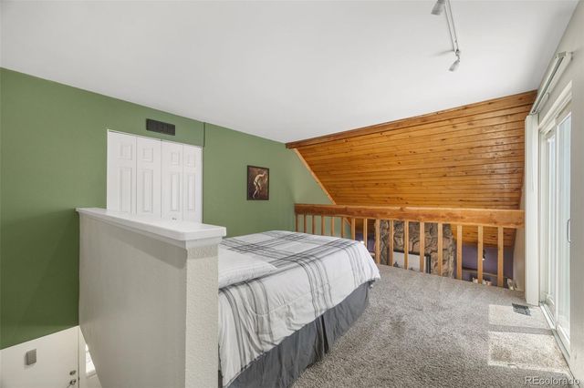 2618 S Xanadu Way B, Aurora, CO 80014