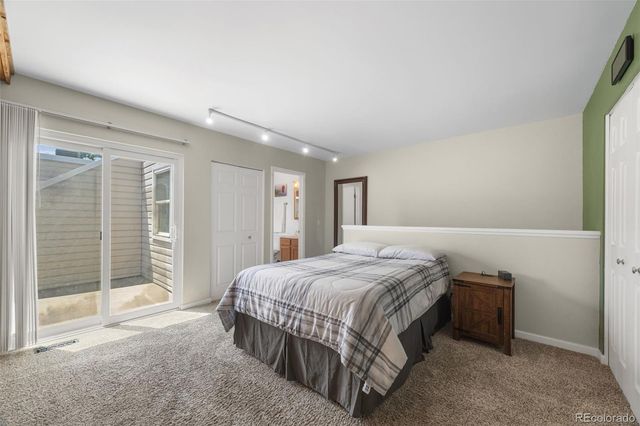 2618 S Xanadu Way B, Aurora, CO 80014