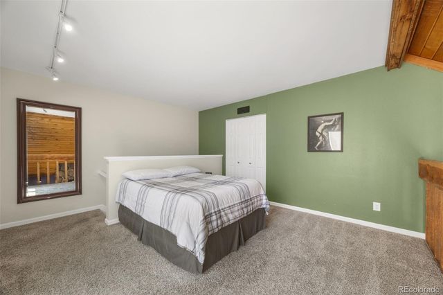 2618 S Xanadu Way B, Aurora, CO 80014