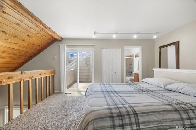 2618 S Xanadu Way B, Aurora, CO 80014
